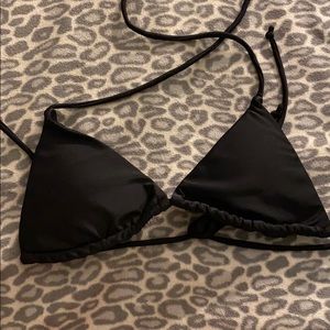 Black Bikinis!! Never worn !